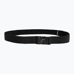 Cintura da pantaloni Reusch Stretch black