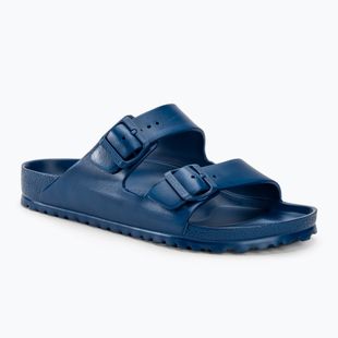 BIRKENSTOCK infradito Arizona EVA Regular navy