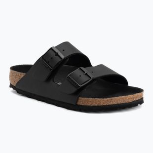 Ciabatte BIRKENSTOCK Arizona Birko-Flor black