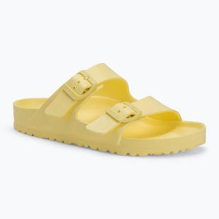 BIRKENSTOCK Arizona EVA Infradito popcorn stretti
