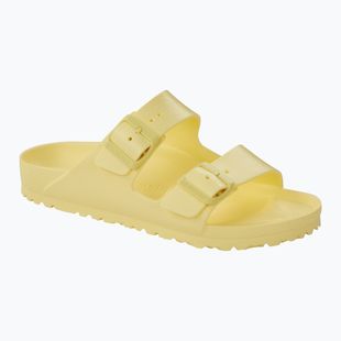 BIRKENSTOCK Arizona EVA Infradito popcorn stretti