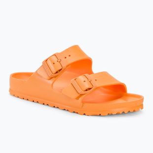 BIRKENSTOCK Arizona EVA Infradito stretto papaya