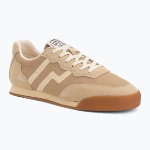 Scarpe da donna GANT Beylana warm beige