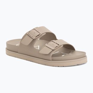 Infradito da uomo GANT Palbuddy taupe