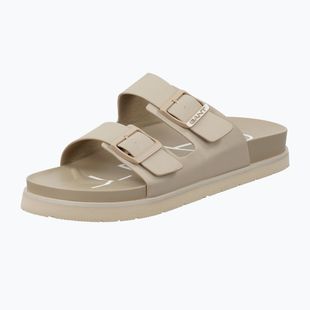 Infradito da uomo GANT Palbuddy taupe