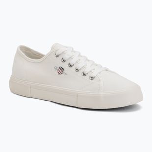 Scarpe da uomo GANT Killox white