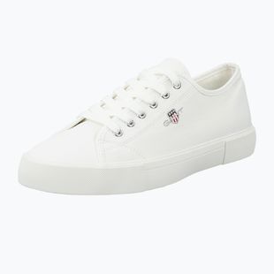 Scarpe da uomo GANT Killox white