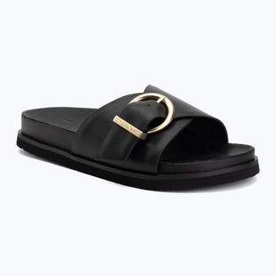 Ciabatte da donna GANT Mardale black