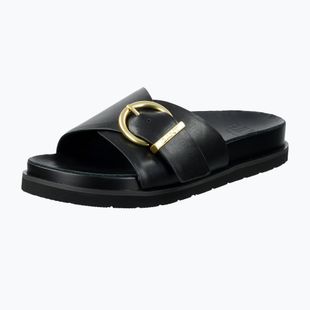 Ciabatte da donna GANT Mardale black