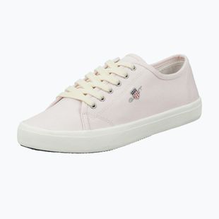 Sneakers da donna GANT Pillox light pink