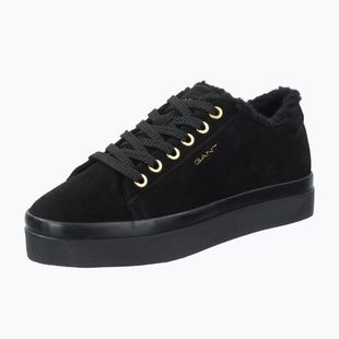 Scarpe da donna GANT Avona black