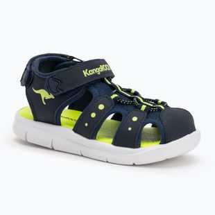 Sandali per bambini KangaROOS K-Mini