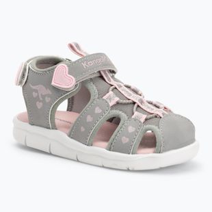Sandali per bambini KangaROOS K-Mini