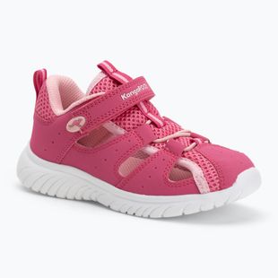 Sandali per bambini KangaROOS KI-Rock Lite EV