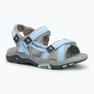 Sandali per bambini KangaROOS K-Leni