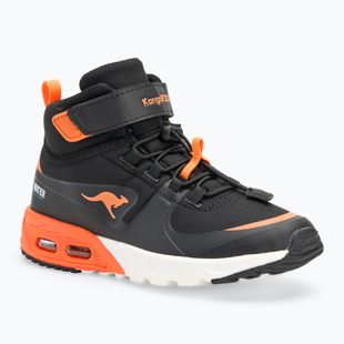 Scarpe da bambino KangaROOS KX-Hydro