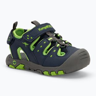 Sandali per bambini KangaROOS K-Trek