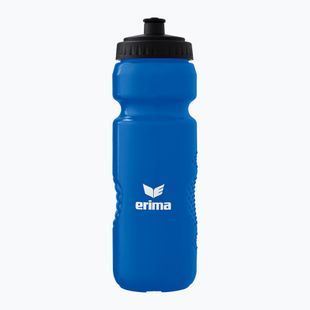 Borraccia ERIMA Drinking Bottle Team 800 ml new royal