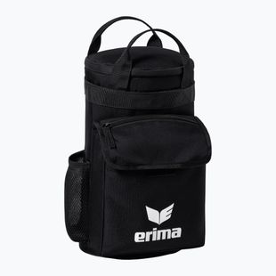 Borsa ERIMA Ice Bag 8 l black