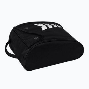 Borsa per scarpe ERIMA Six Wings Shoe Bag black