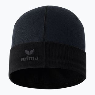 Berretto invernale ERIMA Functional Beanie black