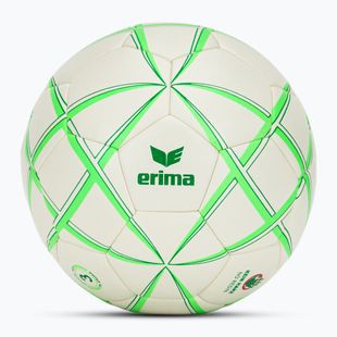 Pallamano ERIMA Magic bianca taglia 3