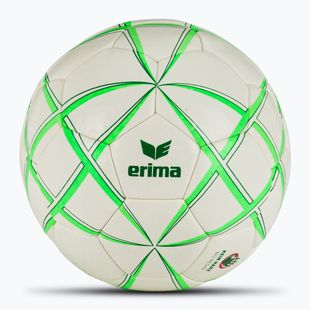 Pallamano ERIMA Magic bianca taglia 1