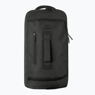 Zaino da calcio ERIMA All-In-One Bag black 45 l black