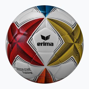 ERIMA Senzor Star Formazione varie dimensioni 5 calcio