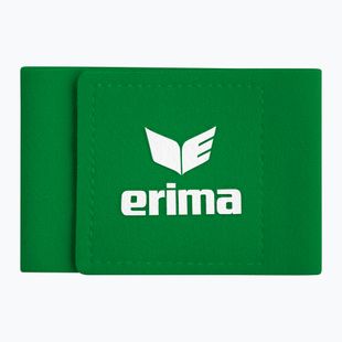 Fasce per parastinchi ERIMA Guard Stays emerald