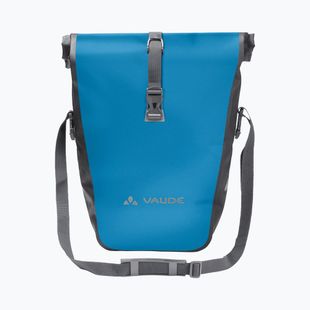 VAUDE Aqua Back 48 l portabiciclette icicle panniers