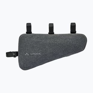 VAUDE Trailframe II borsa da bicicletta 22 l nero