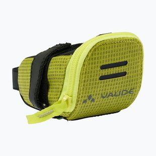 Borsa da bici VAUDE Race Light M 0,4 l Alluminio verde brillante