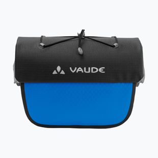 Borsa da manubrio VAUDE Aqua Box 6 l blu