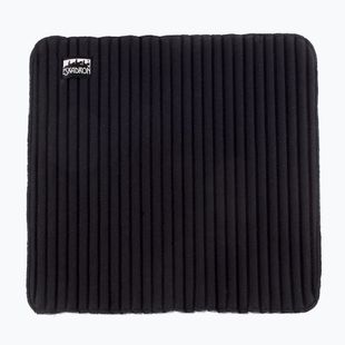 Eskadron Pony Climatex Wrap Pads L nero