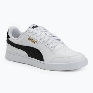 Scarpe PUMA Shuffle puma bianco / puma nero