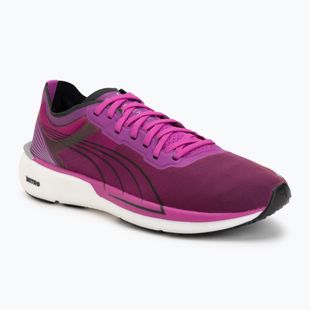 Scarpe da running da donna Puma Eternity Nitro deep orchid