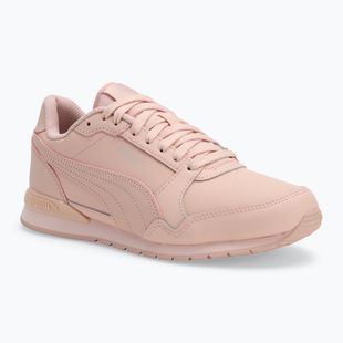 PUMA ST Runner v3 L scarpe Lotus