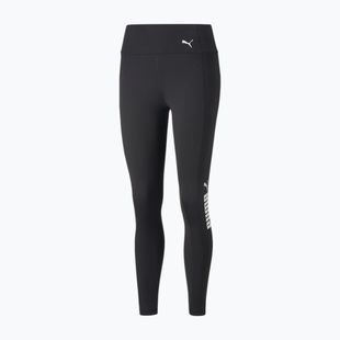 Leggings da allenamento da donna PUMA Train All Day 7/8 puma nero