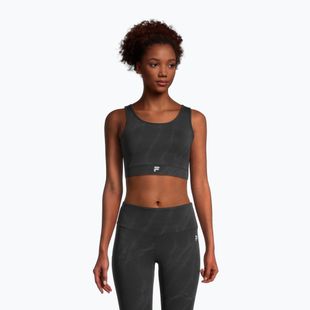 FILA Reboredo AOP reggiseno phantom mars aop