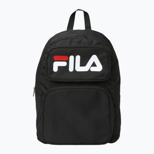 Zaino FILA Fenyi 17 l nero