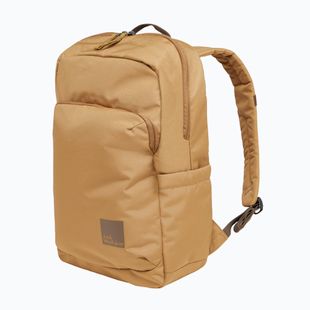 Jack Wolfskin Taubenberg 20 l zaino dunelands