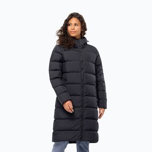 Piumino Frozen Palace phantom da donna di Jack Wolfskin