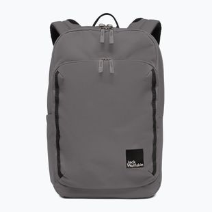 Jack Wolfskin Terracade 24 l zaino in ardesia