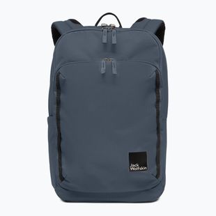 Jack Wolfskin Terracade 24 l zaino midnight sky
