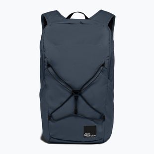Jack Wolfskin zaino donna Serene 18 l midnight sky