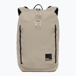 Jack Wolfskin Terracade 24 l zaino in pietra