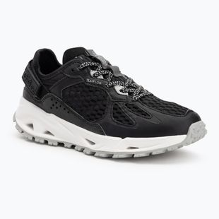 Jack Wolfskin scarpe da trekking da donna Prelight Hybrid Vent Low phantom