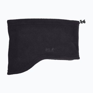 Camino Jack Wolfskin Vertigo nero
