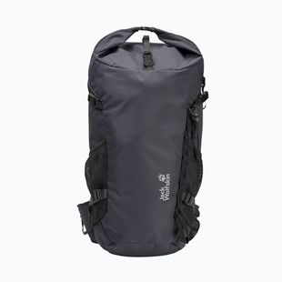Zaino da trekking Jack Wolfskin Velocity Lite 28 l phantom